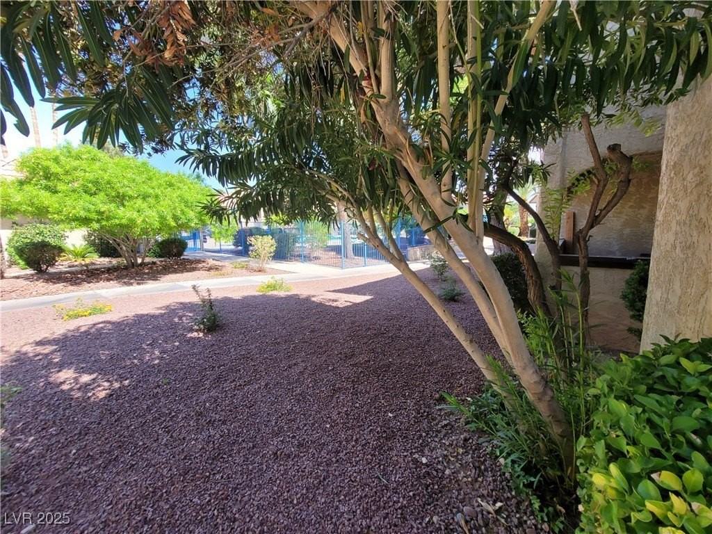 4720 O'bannon Drive #D - Photo 3 of 28