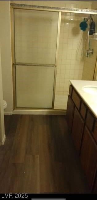 4720 O'bannon Drive #D - Photo 6 of 28