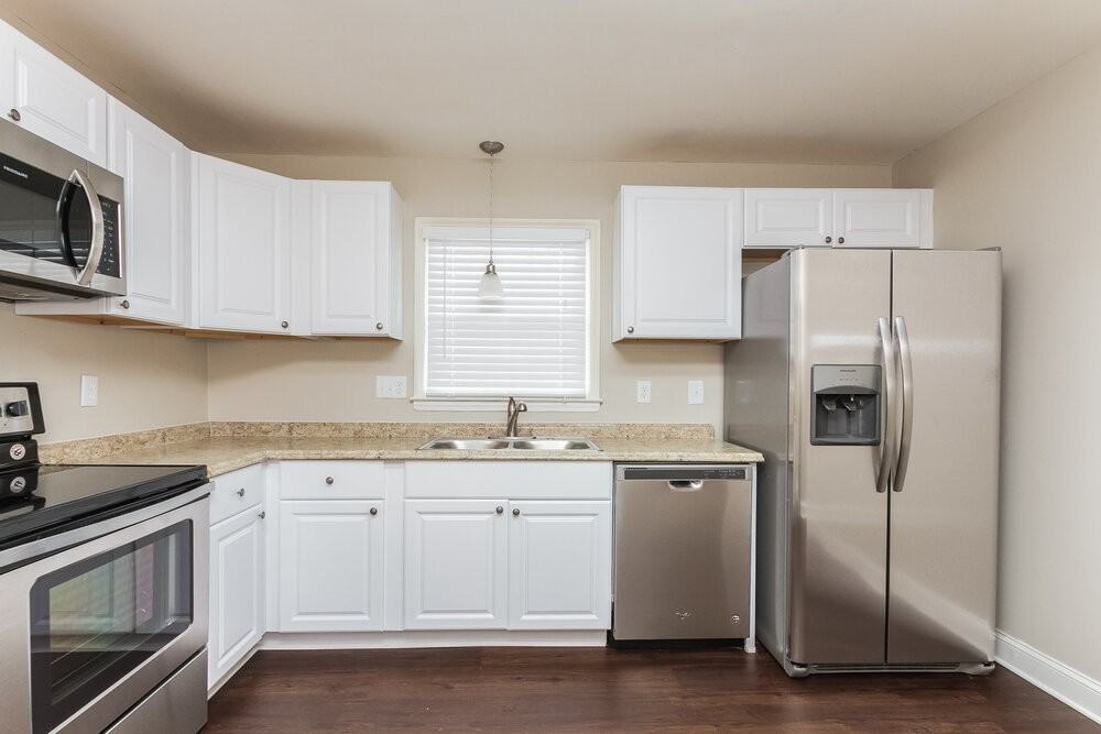 5344 Evanshire Dr - Photo 5 of 13