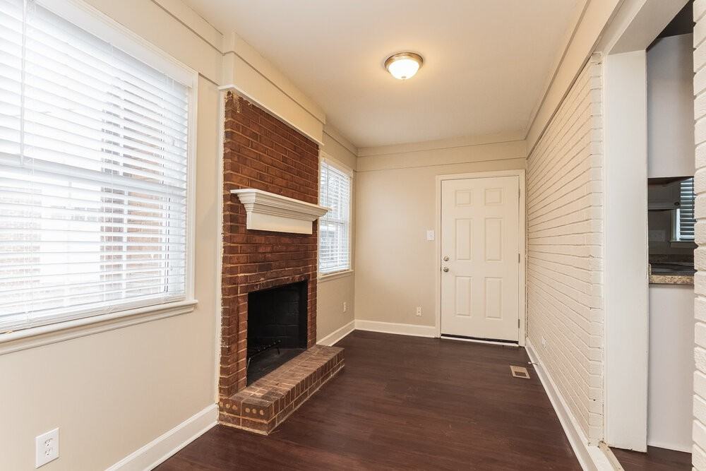 5344 Evanshire Dr - Photo 7 of 13