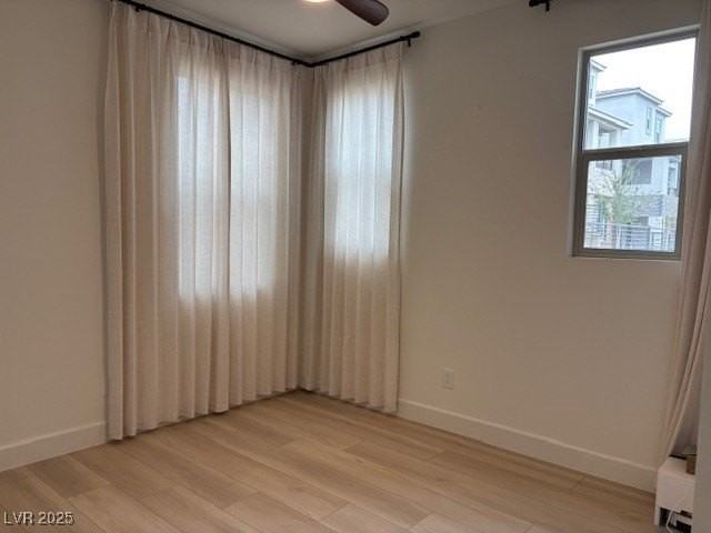 11714 Stone Curlew Avenue - Photo 6 of 33