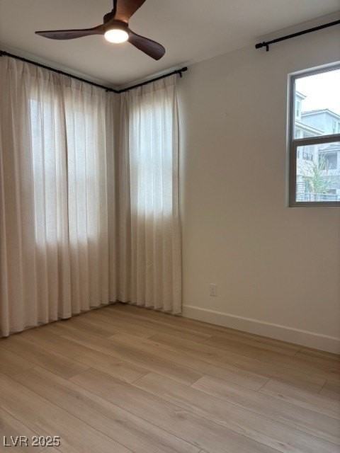 11714 Stone Curlew Avenue - Photo 7 of 33