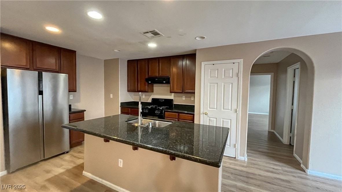 721 Caballo Hills Ave - Photo 3 of 29