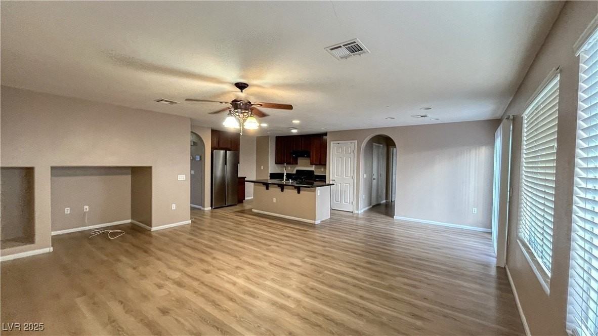 721 Caballo Hills Ave - Photo 5 of 29