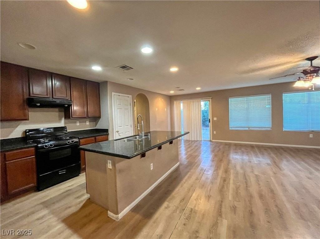 721 Caballo Hills Ave - Photo 6 of 29