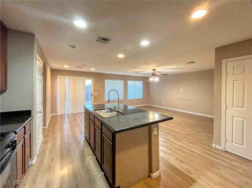 721 Caballo Hills Ave - Photo 7 of 29