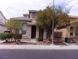 4408 Santa Clarita Avenue #NA - Photo 1 of 1