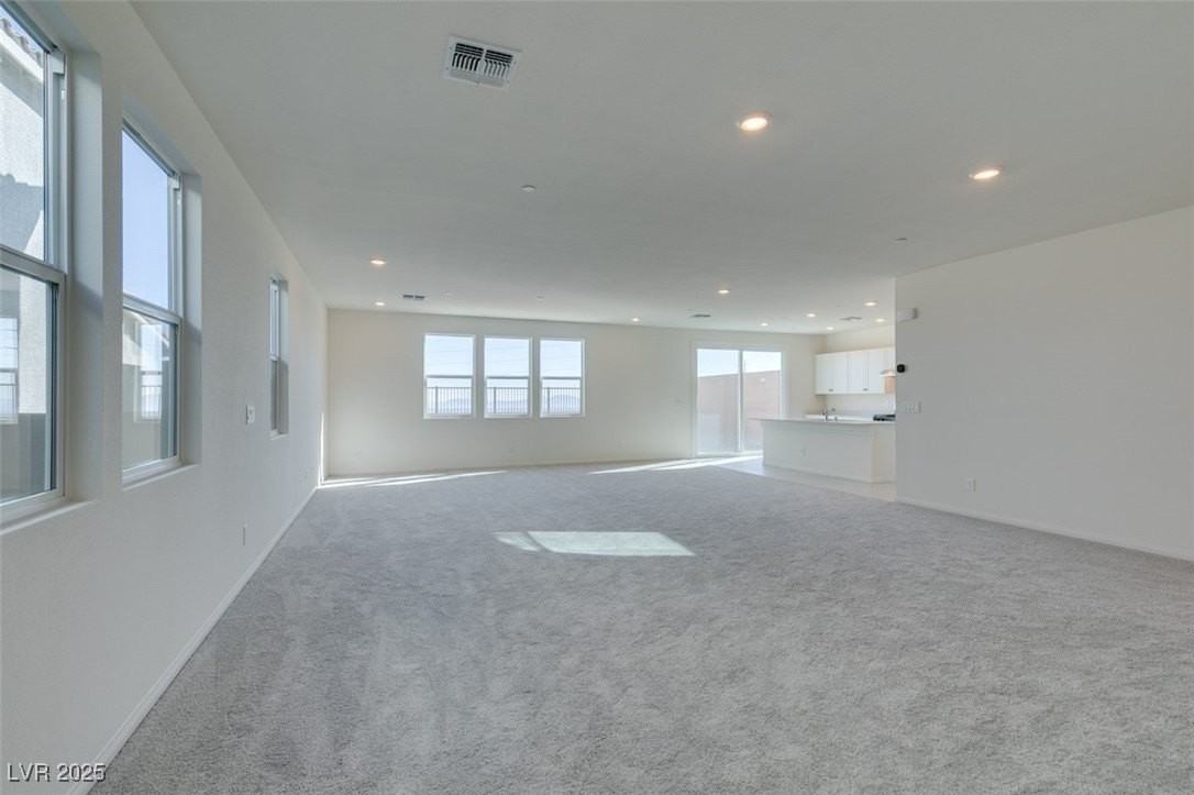 5632 Hill Spire St - Photo 6 of 50