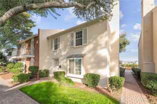 1038 Tam O'shanter Drive - Photo 1 of 1