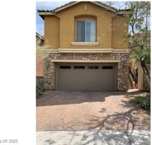 7439 Calzado Drive - Photo 1 of 1