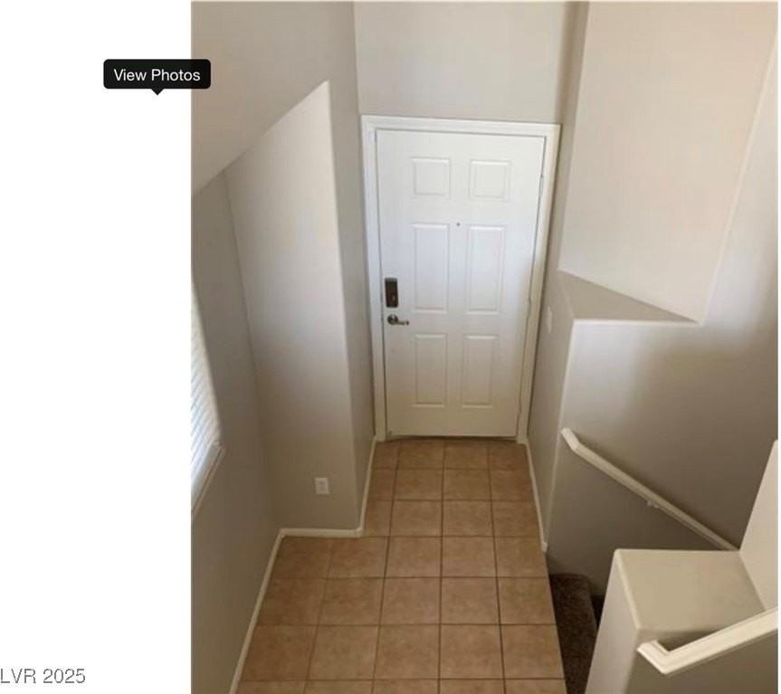 7439 Calzado Dr - Photo 2 of 12