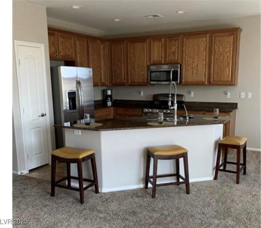 7439 Calzado Dr - Photo 3 of 12