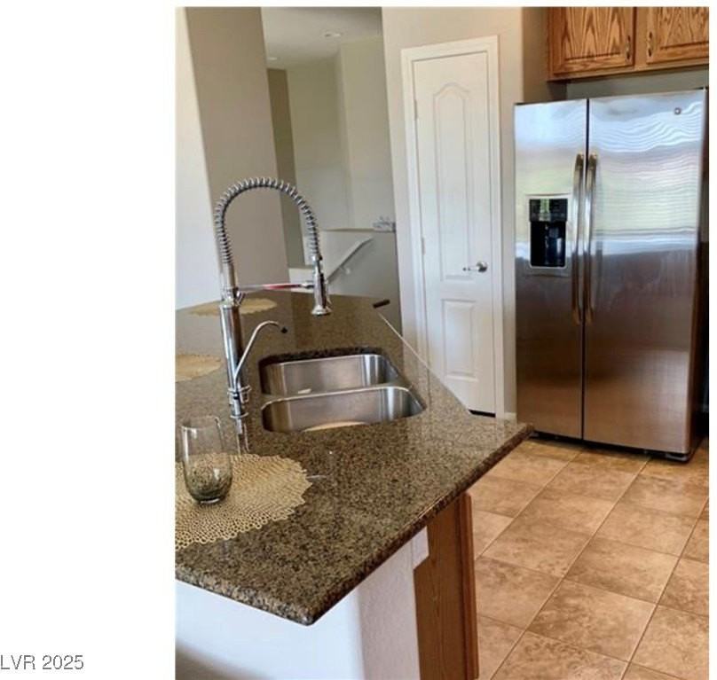 7439 Calzado Dr - Photo 4 of 12