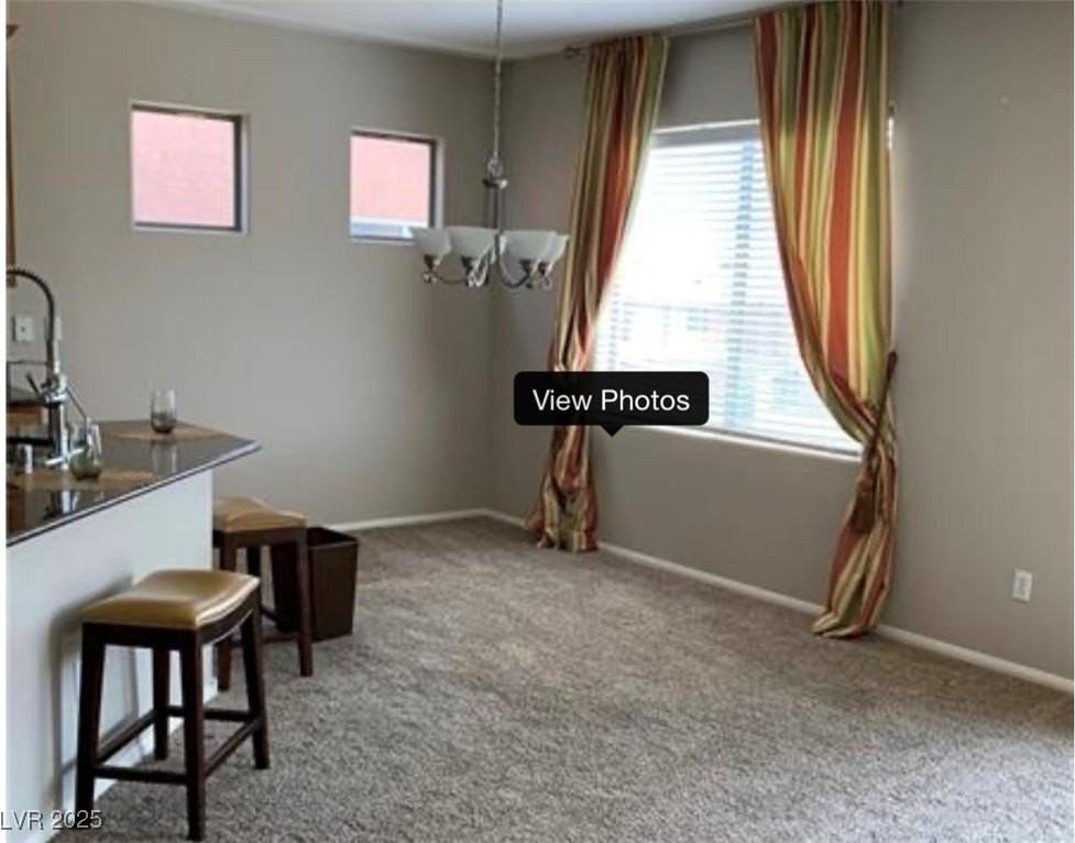 7439 Calzado Dr - Photo 5 of 12