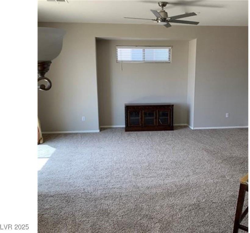 7439 Calzado Dr - Photo 6 of 12