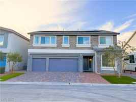 featured image of 8415 Iron Heart Lane