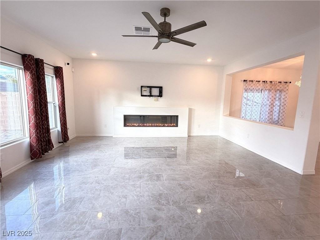 8415 Iron Heart Lane - Photo 2 of 42