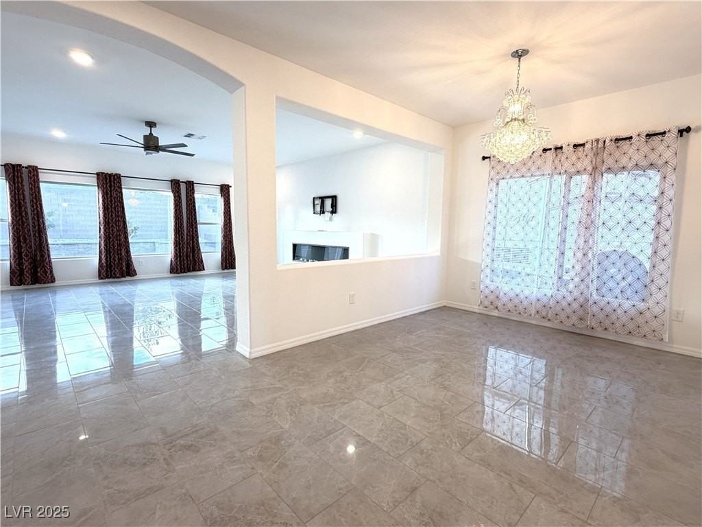 8415 Iron Heart Lane - Photo 3 of 42