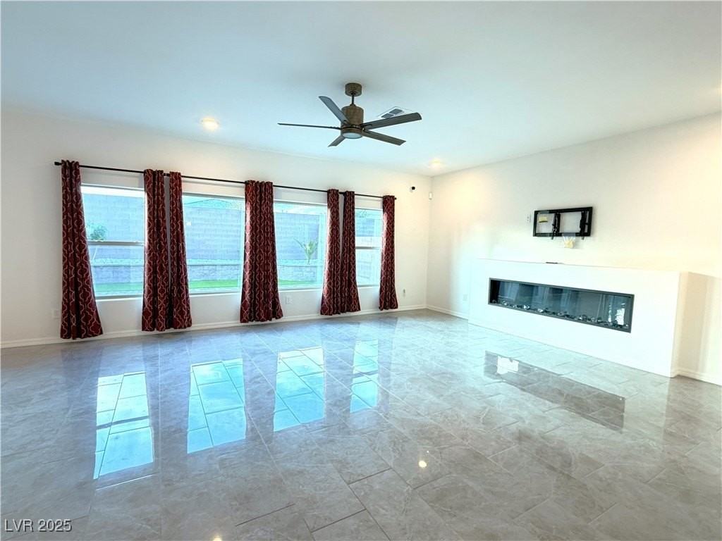 8415 Iron Heart Lane - Photo 4 of 42