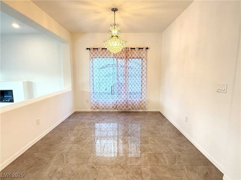 8415 Iron Heart Lane - Photo 5 of 42