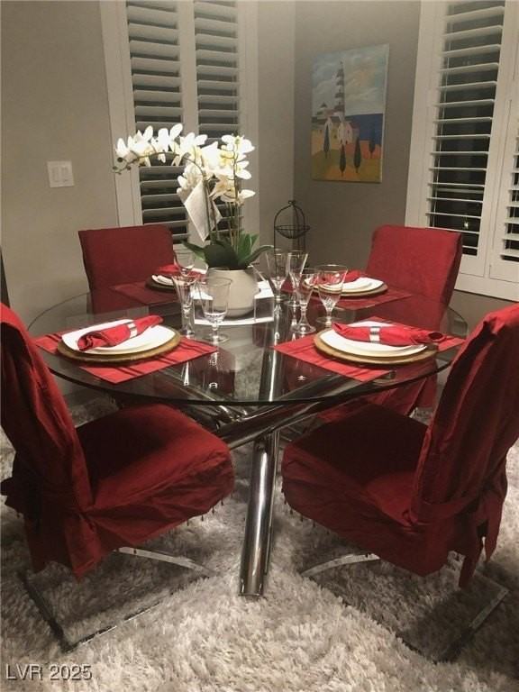 9838 Gemstone Sunset Ave - Photo 6 of 14