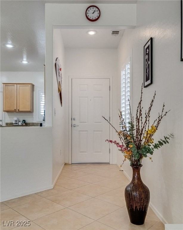 7709 Island Rail Dr - Photo 6 of 29