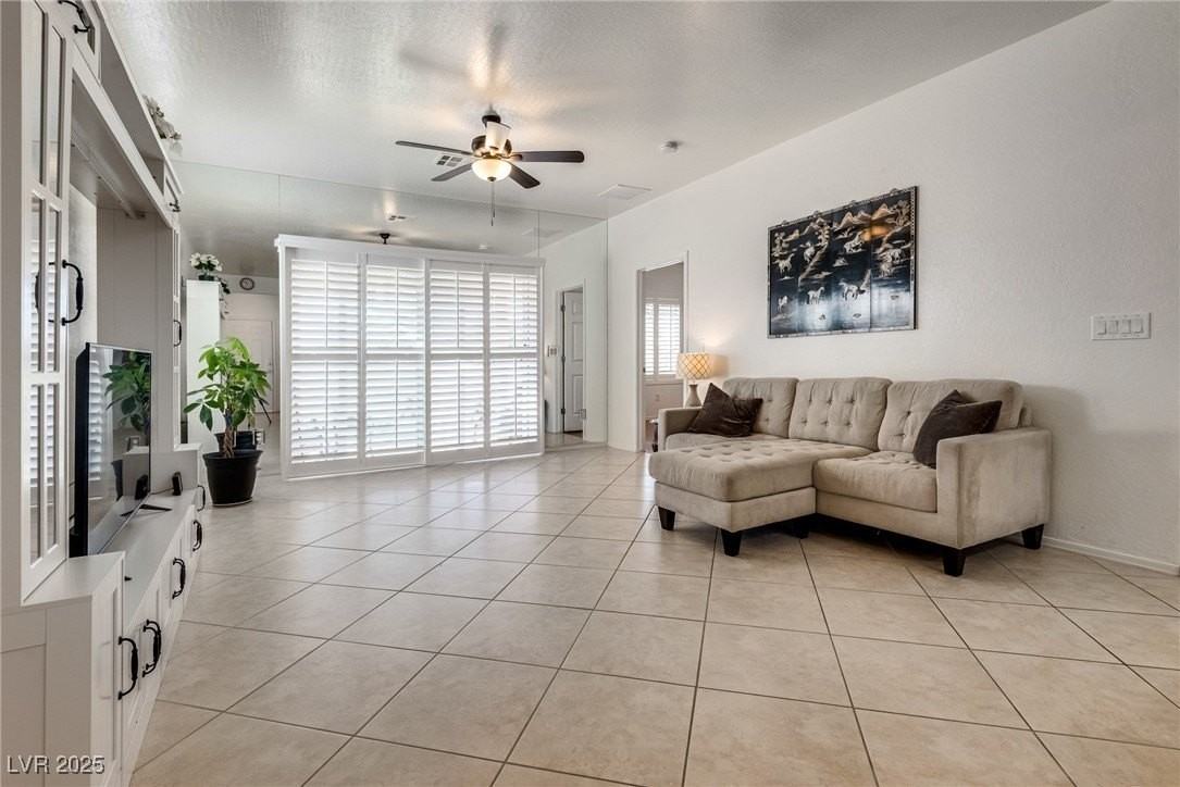 7709 Island Rail Dr - Photo 7 of 29