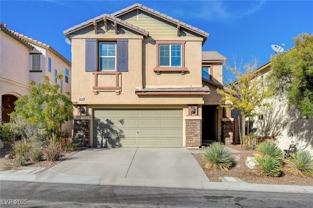 10644 Tray Mountain Avenue - Photo 1 of 1