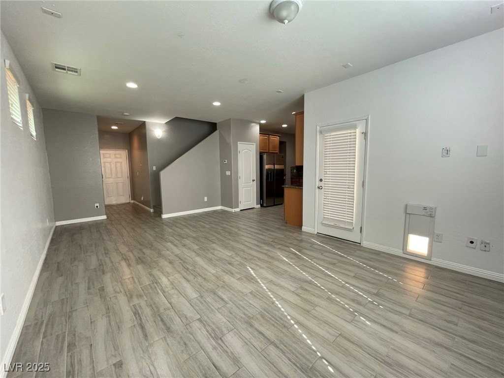 7727 Peaceful Trellis Dr - Photo 2 of 28