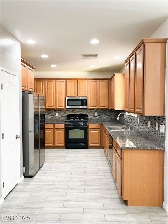 7727 Peaceful Trellis Dr - Photo 4 of 28