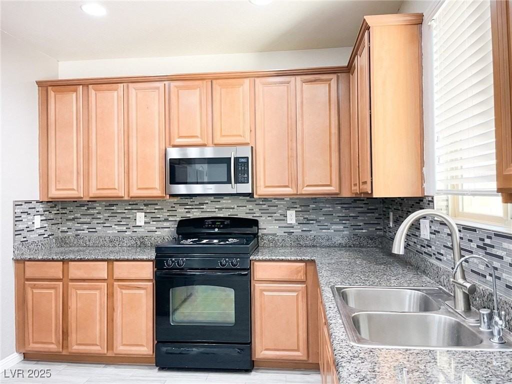 7727 Peaceful Trellis Dr - Photo 6 of 28