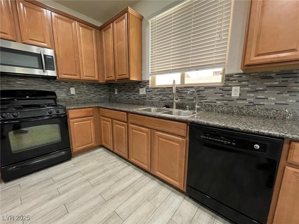 7727 Peaceful Trellis Dr - Photo 7 of 28