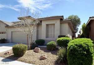 273 Kyland Cove Avenue - Photo 1 of 1