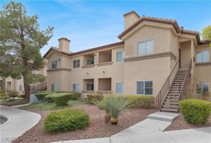 8501 West University Avenue #1006 - Photo 1 of 1