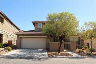 10410 Timber Star Lane - Photo 1 of 1