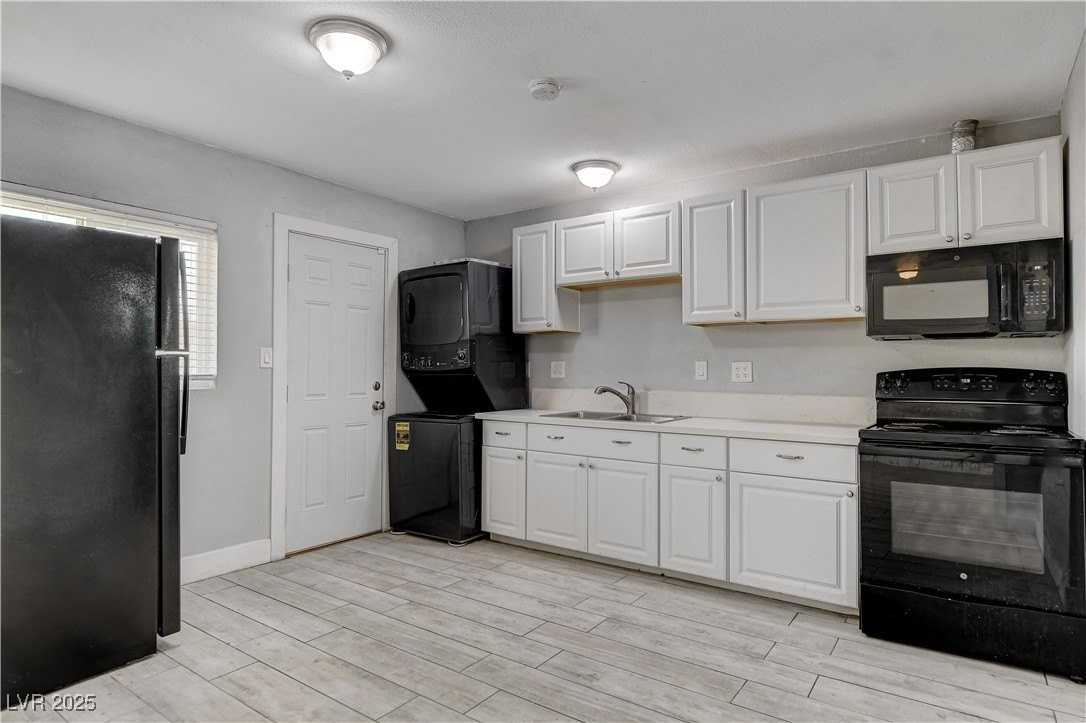 1809 Linden Avenue #0 - Photo 2 of 24