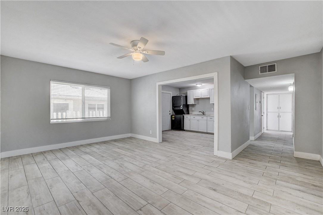 1809 Linden Avenue #0 - Photo 3 of 24