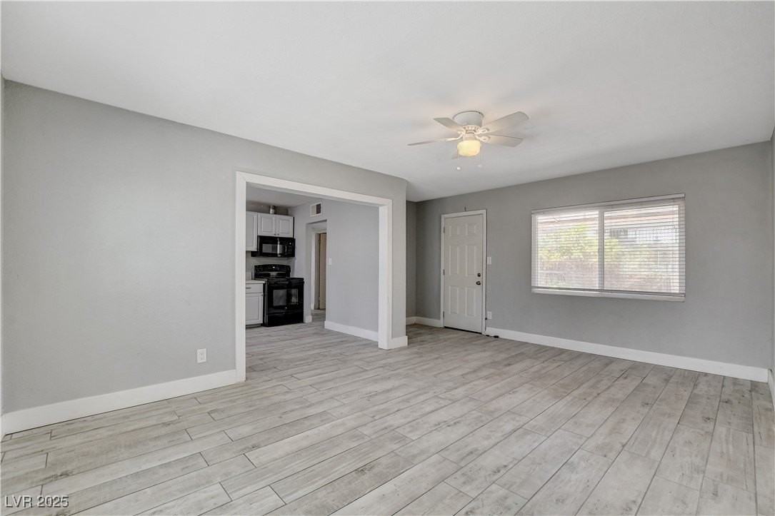 1809 Linden Avenue #0 - Photo 4 of 24