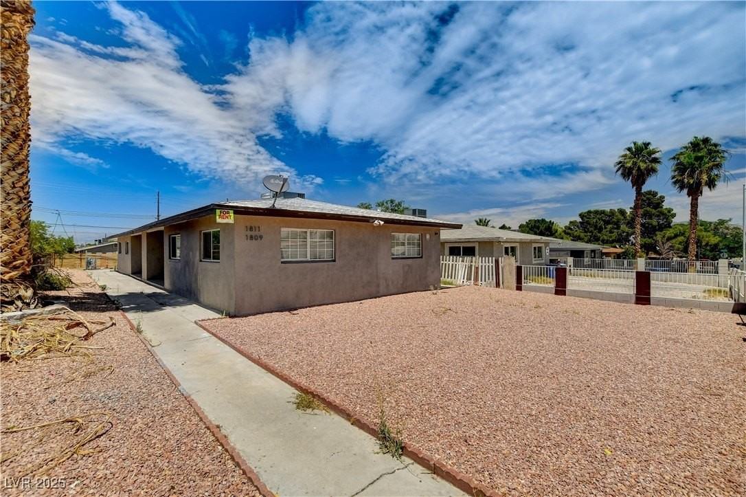 1809 Linden Avenue #0 - Photo 5 of 24