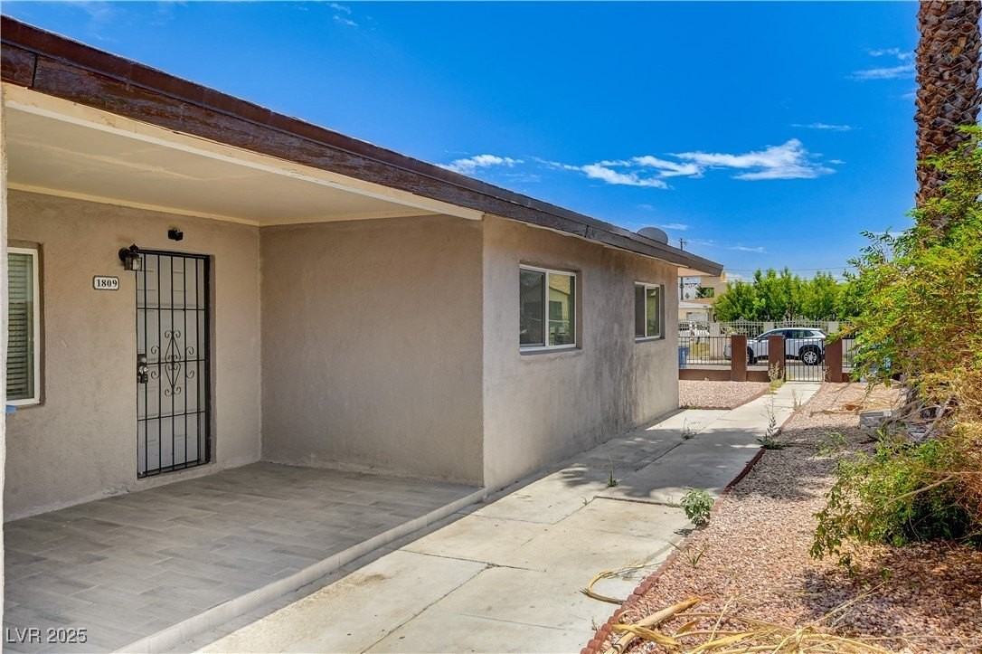 1809 Linden Avenue #0 - Photo 7 of 24