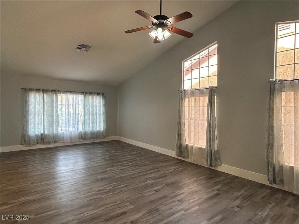 3436 North Tenaya Way - Photo 5 of 41