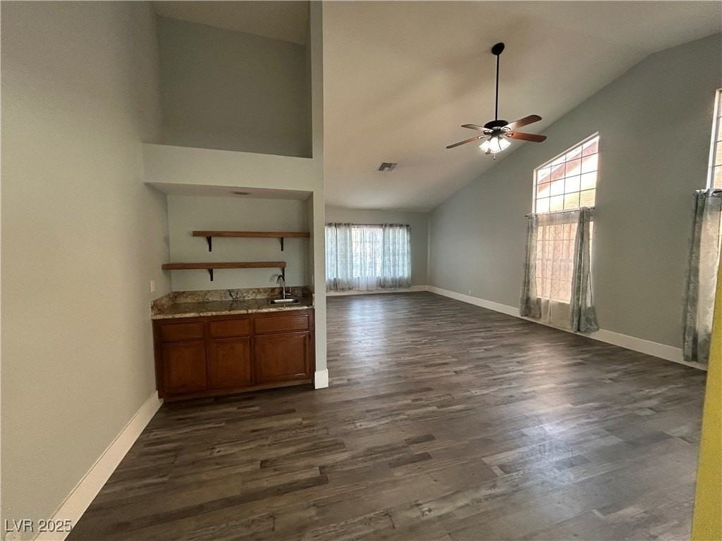 3436 North Tenaya Way - Photo 6 of 41