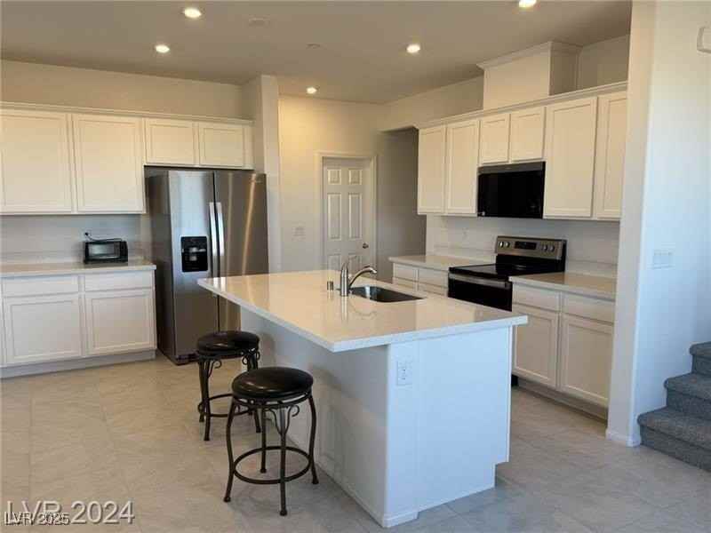 1992 Majalis Place - Photo 4 of 21