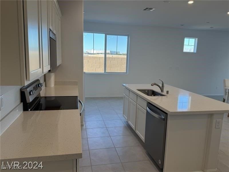 1992 Majalis Place - Photo 6 of 21