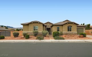 featured image of 6823 Willowcroft Street