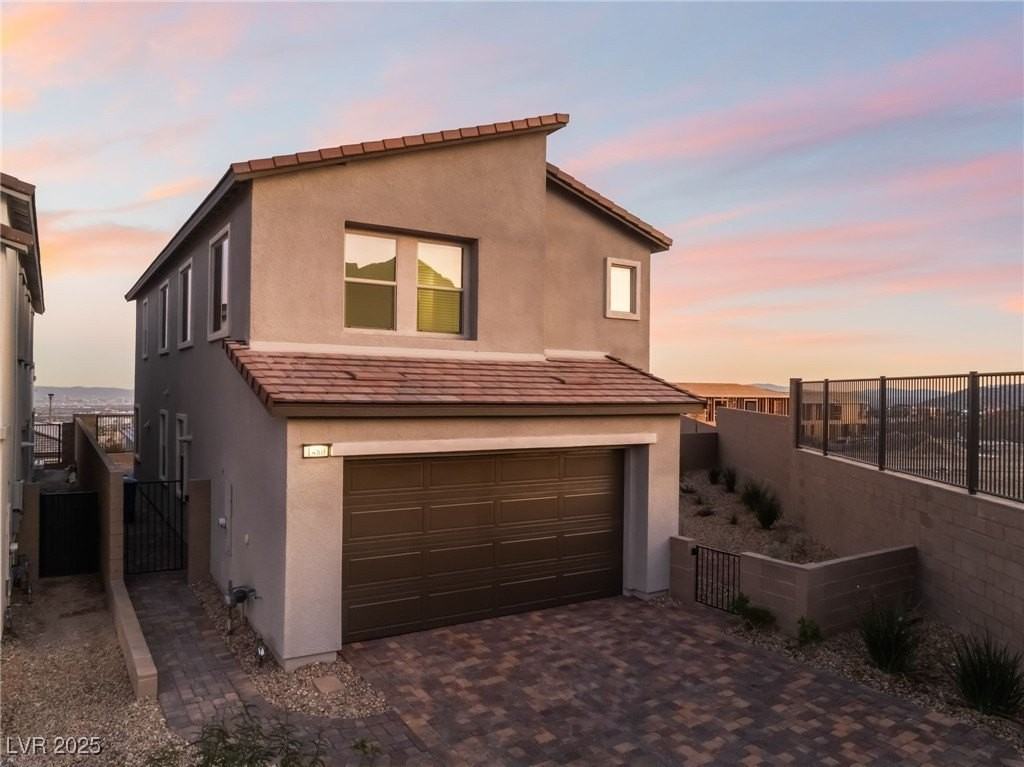 1480 Marsh Bird St - Photo 3 of 26