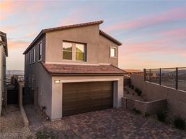 featured image of 1480 Marsh Bird Street