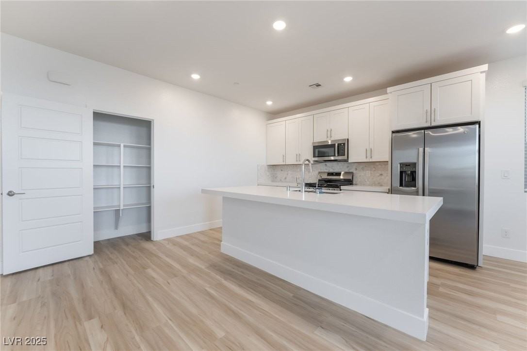 1480 Marsh Bird St - Photo 7 of 26