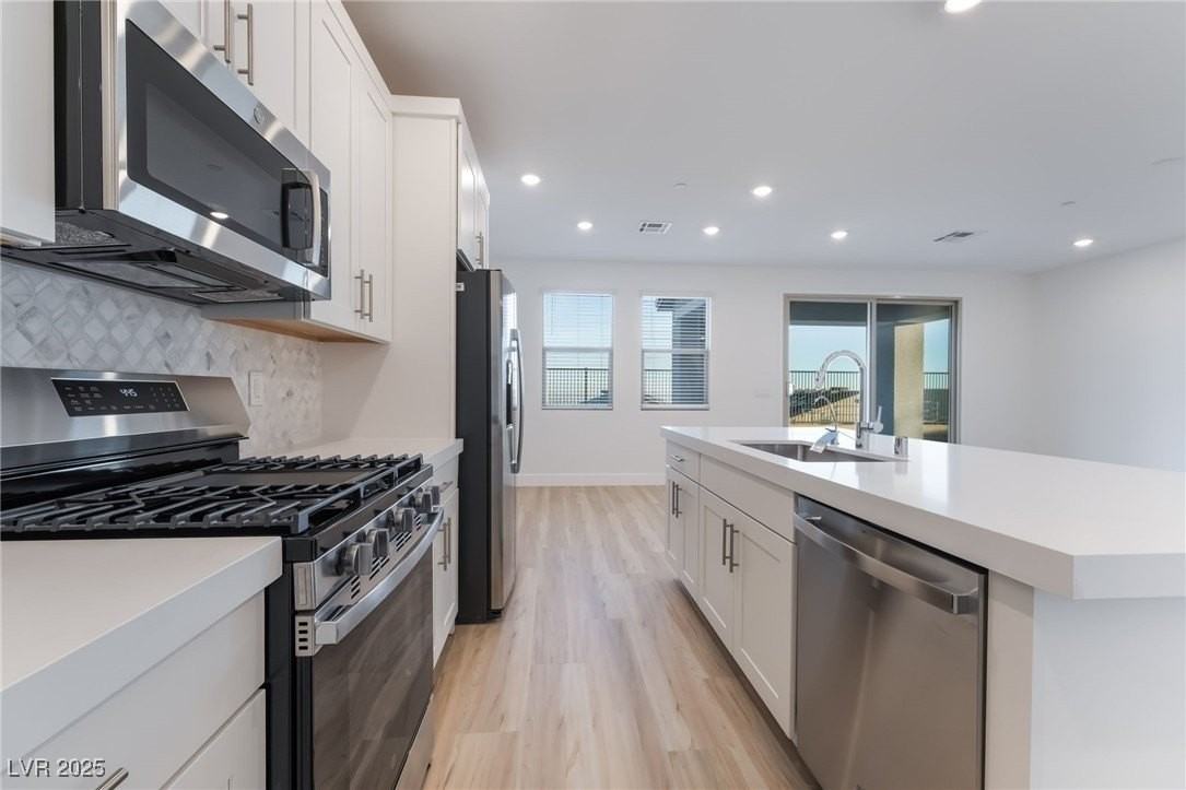 1480 Marsh Bird St - Photo 6 of 26