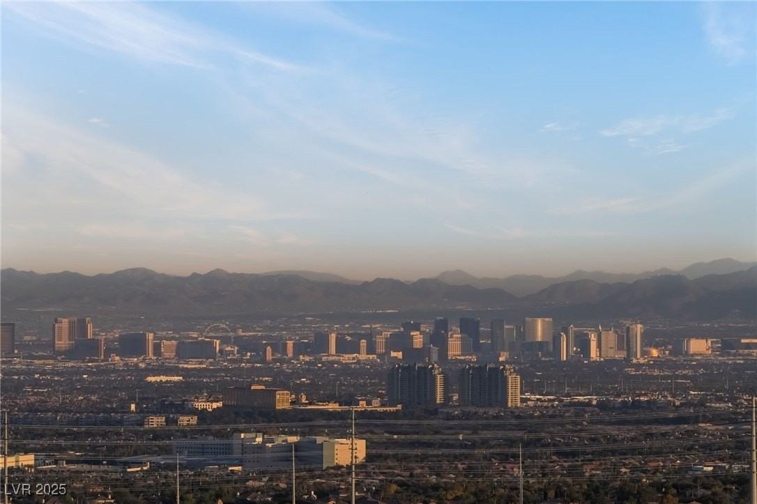 1480 Marsh Bird St - Photo 4 of 26